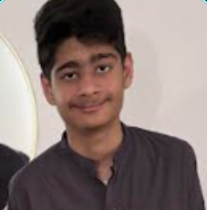 Wali Zaidi